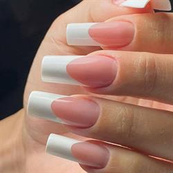 Anita's Nail & Spa, Etobicoke, ON opening hours