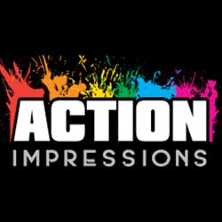 Action Impressions, Québec, QC opening hours