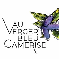 Au Verger Bleu Camerise, Saint-Étienne-de-Bolton, QC opening hours