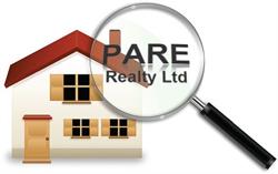 PARE Realty Ltd., Surrey, BC opening hours