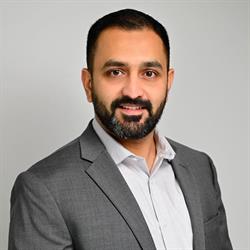 Harsimran Singh PREC- Exp Realty Bc, Surrey, BC opening hours