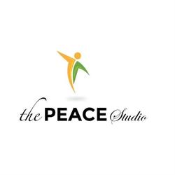 The Peace Studio - Wellness Center, Calgary, AB opening hours