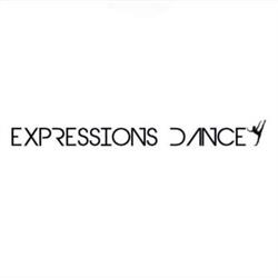 Expressions Dance, Conquest, SK opening hours
