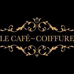 Le Café-Coiffure, Chateauguay, QC opening hours