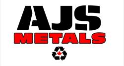 AJS Metals Inc., Northern Bruce Peninsula, ON opening hours