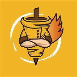 Le Chef Shawarma, Chelsea, QC opening hours
