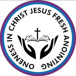 Oneness In Christ Jesus Fresh Anointing, Côte Saint-Luc, QC opening hours