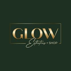 GLOW Esthetics + Shop, Maple Creek, SK opening hours