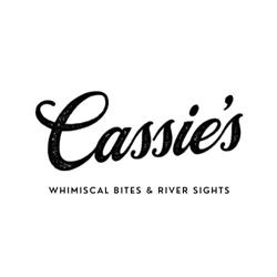 Cassie’s, Rockport, ON opening hours