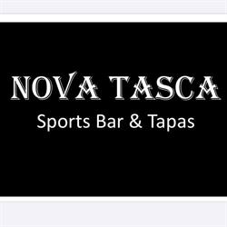 Nova Tasca Sports Bar, York, ON opening hours