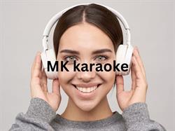 MK karaoke, Mississauga, ON opening hours