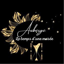 Auberge Le temps d’une marée, Grandes-Bergeronnes, QC opening hours