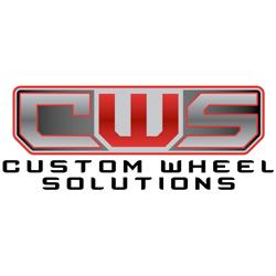 Custom Wheel Solutions, Langley, BC opening hours