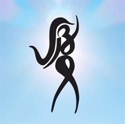 Sky Blue Esthetics Inc., Belle River, ON opening hours