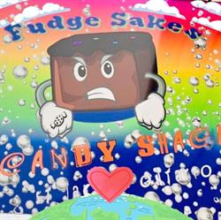 Fudge Sakes Candy Shack, St. Jacobs, ON opening hours