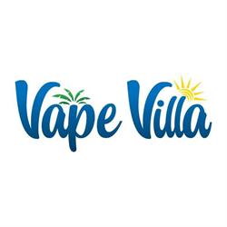 Vape Villa, Saskatoon, SK opening hours