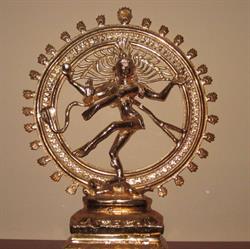 Amirthalaya Academy of Fine Arts, Laval, QC opening hours