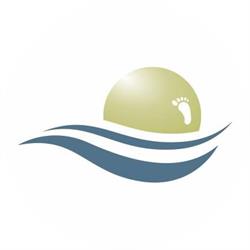 By Still Waters Doula Services, Kamloops, BC opening hours