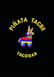 Piñata Tacos, Toronto, ON opening hours