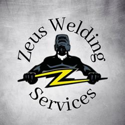 Zeus Welding Services Inc., Edson, AB opening hours