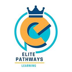 Elite Pathways Learning, Unionville, ON opening hours