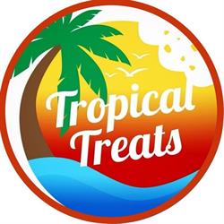 Tropical Treats Island Grill & Bakery, Brampton, ON opening hours