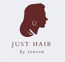 Just Hair, Sault Ste. Marie, ON opening hours