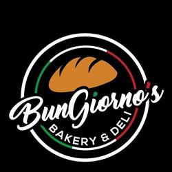 BUNgiorno Bakery, Fort Erie, ON opening hours