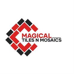 Magical Tile N Mosaics, Mississauga, ON opening hours