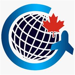 Goel Immigration, Brampton, ON opening hours