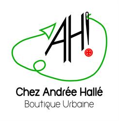 Chez Andrée Hallé, Trois-Rivières, QC opening hours