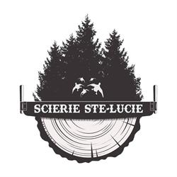 Scierie Ste-Lucie, Sainte-Lucie-des-Laurentides, QC opening hours