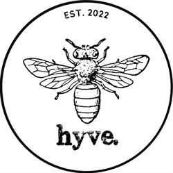 Hyve Halifax, opening hours