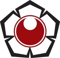 Alberta Jiu-Jitsu Association, Edmonton, AB opening hours
