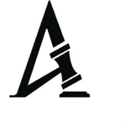 Ardent Law Firm, Mississauga, ON opening hours