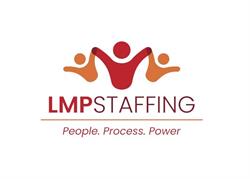 LMP Staffing, Saint-Laurent, QC opening hours