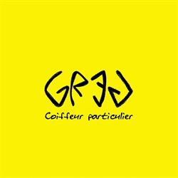 Greg, coiffeur particulier, Montréal, QC opening hours