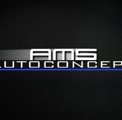AMS Autoconcept, Laval, QC opening hours