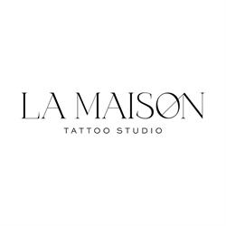La Maison des Artistes, Vancouver, BC opening hours