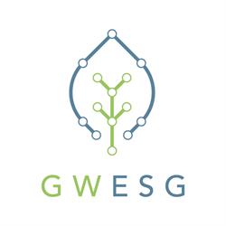 GreenWorks ESG, Calgary, AB opening hours