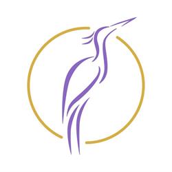 Ardea Technologies, Guelph, ON opening hours