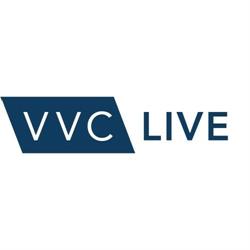 Van Valkenburg Communications (VVC Live), Mississauga, ON opening hours