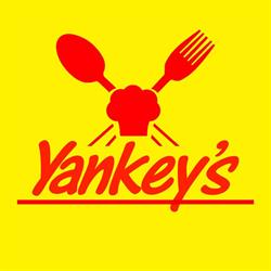 Yankey's Kitchen Restaurant, North York, ON opening hours