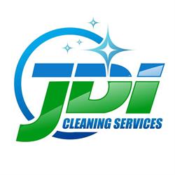 JDI Cleaning Services - Grey / Bruce / Collingwood, Southampton, ON opening hours