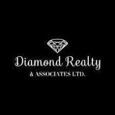 Calgary Top Realtor / Don Persson and Associates, opening hours