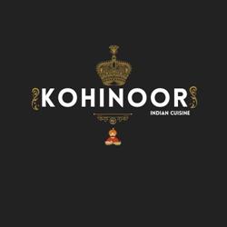Kohinoor - Indian restaurant Calgary, opening hours