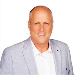 Martin Lacroix Via Capitale Concept, Salaberry-de-Valleyfield, QC opening hours