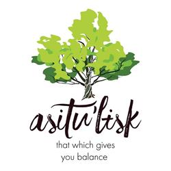 Asitu'l?sk, Branch Lahave, NS opening hours