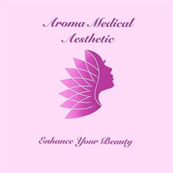 Aroma Med Spa, North York, ON opening hours
