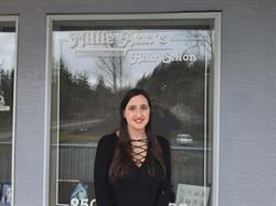 Lakeside salon, Shawnigan Lake, BC opening hours
